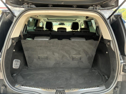 Annonce 486423791/3130 picto5