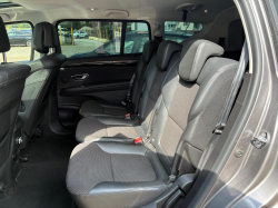 Annonce 486423791/3130 picto7