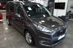 Ford grand tourneo connect 1.5 L EcoBlue 120 S&S... 42-Loire