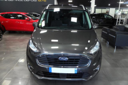 Annonce 486424055/1163920560 picto2