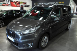 Annonce 486424055/1163920560 picto3