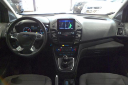 Annonce 486424055/1163920560 picto5