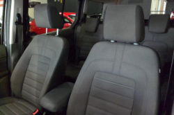 Annonce 486424055/1163920560 picto6