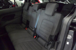 Annonce 486424055/1163920560 picto7