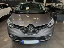 Annonce 486424100/1586615907 picto2