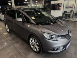 Annonce 486424100/1586615907 picto3