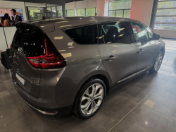 Annonce 486424100/1586615907 picto4