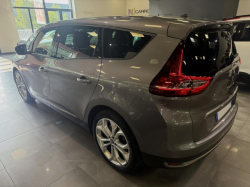 Annonce 486424100/1586615907 picto6