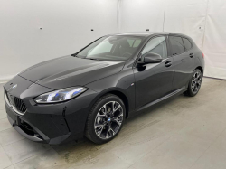 BMW Série 1 F70 116 122 ch DKG7 M Sport Design 94-Val-de-Marne