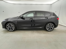 Annonce 486424769/1963013 picto2