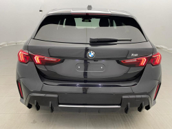 Annonce 486424769/1963013 picto3