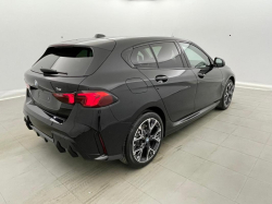 Annonce 486424769/1963013 picto4