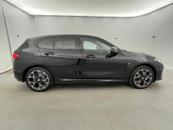 Annonce 486424769/1963013 picto5