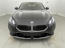 Annonce 486424769/1963013 picto6