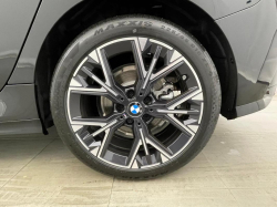 Annonce 486424769/1963013 picto7