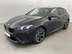 BMW Série 1 F70 116 122 ch DKG7 M Sport 94-Val-de-Marne