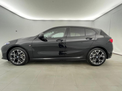 Annonce 486424802/1945324 picto2