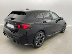 Annonce 486424802/1945324 picto4