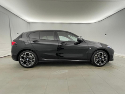 Annonce 486424802/1945324 picto5