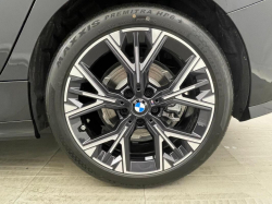 Annonce 486424802/1945324 picto7