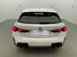 Annonce 486424832/1940297 picto3