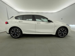 Annonce 486424832/1940297 picto5