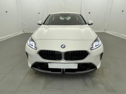 Annonce 486424832/1940297 picto6