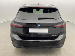 Annonce 486424871/1939935 picto3