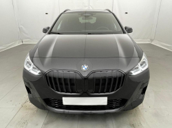 Annonce 486424871/1939935 picto6