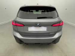 Annonce 486424904/1971049 picto3