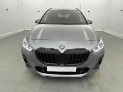 Annonce 486424904/1971049 picto6