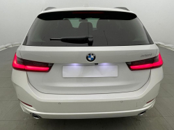 Annonce 486424943/1952049 picto3