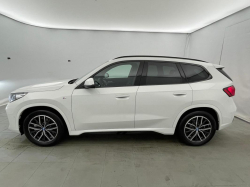 BMW iX1 U11 xDrive30 313ch BVA M Sport 94-Val-de-Marne