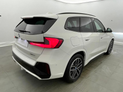 Annonce 486425000/1962899 picto3