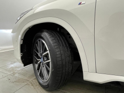 Annonce 486425000/1962899 picto7