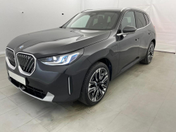 BMW X3 G45 30e xDrive 299 ch BVA8 94-Val-de-Marne