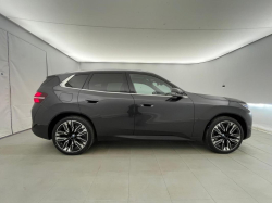 Annonce 486425036/1958034 picto5