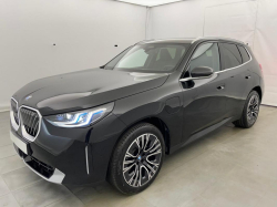 BMW X3 G45 30e xDrive 299 ch BVA8 94-Val-de-Marne