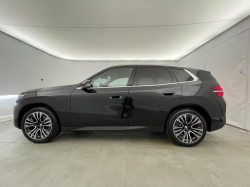 Annonce 486425057/1958032 picto2