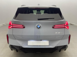 Annonce 486425090/1944218 picto3