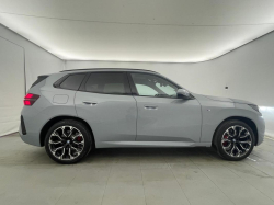 Annonce 486425090/1944218 picto5