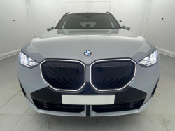 Annonce 486425090/1944218 picto6