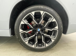 Annonce 486425090/1944218 picto7