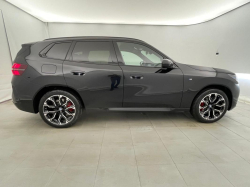 Annonce 486425111/1958028 picto2