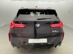 Annonce 486425111/1958028 picto3