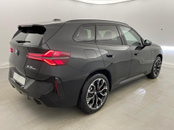 Annonce 486425111/1958028 picto4