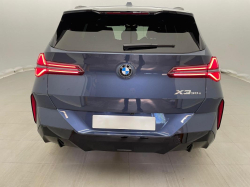 Annonce 486425138/1964930 picto3