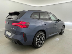 Annonce 486425138/1964930 picto4