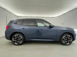 Annonce 486425138/1964930 picto5