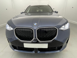 Annonce 486425138/1964930 picto6